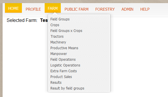 EF_menu_farm_management_01