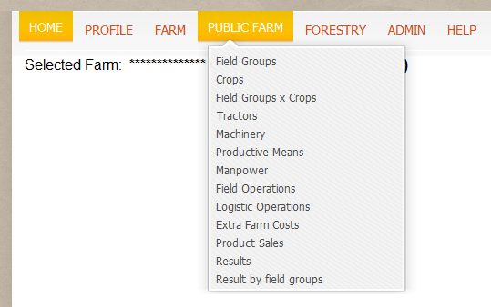 EF_menu_Public_farm_02