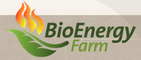 Frame bioenergyfarm